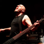 Get That Done Fest 2026 in Oberhausen &ndash; Fotos