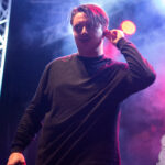 Get That Done Fest 2026 in Oberhausen &ndash; Fotos