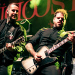 Get That Done Fest 2026 in Oberhausen &ndash; Fotos