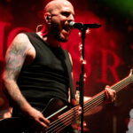 Get That Done Fest 2026 in Oberhausen &ndash; Fotos