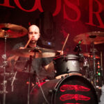 Get That Done Fest 2026 in Oberhausen &ndash; Fotos