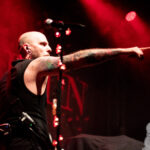 Get That Done Fest 2026 in Oberhausen &ndash; Fotos