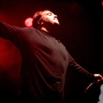 Get That Done Fest 2026 in Oberhausen &ndash; Fotos