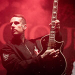 Get That Done Fest 2026 in Oberhausen &ndash; Fotos