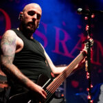 Get That Done Fest 2026 in Oberhausen &ndash; Fotos