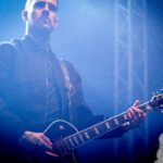 Get That Done Fest 2026 in Oberhausen &ndash; Fotos