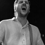 From Fall to Spring im Rosenhof Osnabr&uuml;ck - Fotos