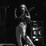 From Fall to Spring im Rosenhof Osnabr&uuml;ck - Fotos