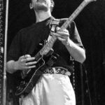 From Fall to Spring im Rosenhof Osnabr&uuml;ck - Fotos