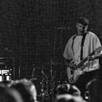 From Fall to Spring im Rosenhof Osnabr&uuml;ck - Fotos