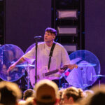 From Fall to Spring im Rosenhof Osnabr&uuml;ck - Fotos