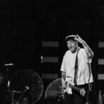 From Fall to Spring im Rosenhof Osnabr&uuml;ck - Fotos