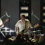 From Fall to Spring im Rosenhof Osnabr&uuml;ck - Fotos