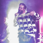 From Fall to Spring im Rosenhof Osnabr&uuml;ck - Fotos