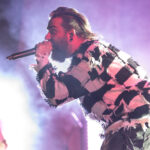 From Fall to Spring im Rosenhof Osnabr&uuml;ck - Fotos