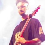 From Fall to Spring im Rosenhof Osnabr&uuml;ck - Fotos