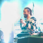 From Fall to Spring im Rosenhof Osnabr&uuml;ck - Fotos