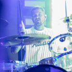 From Fall to Spring im Rosenhof Osnabr&uuml;ck - Fotos