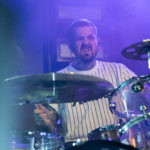 From Fall to Spring im Rosenhof Osnabr&uuml;ck - Fotos