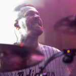 From Fall to Spring im Rosenhof Osnabr&uuml;ck - Fotos