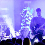 From Fall to Spring im Rosenhof Osnabr&uuml;ck - Fotos