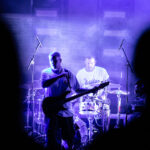 From Fall to Spring im Rosenhof Osnabr&uuml;ck - Fotos