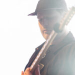 From Fall to Spring im Rosenhof Osnabr&uuml;ck - Fotos