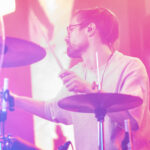 From Fall to Spring im Rosenhof Osnabr&uuml;ck - Fotos