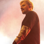 From Fall to Spring im Rosenhof Osnabr&uuml;ck - Fotos