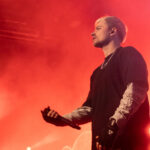 From Fall to Spring im Rosenhof Osnabr&uuml;ck - Fotos