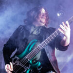 From Fall to Spring im Rosenhof Osnabr&uuml;ck - Fotos