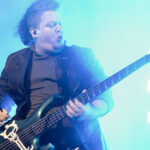 From Fall to Spring im Rosenhof Osnabr&uuml;ck - Fotos