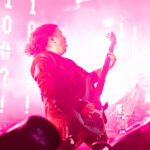 From Fall to Spring im Rosenhof Osnabr&uuml;ck - Fotos