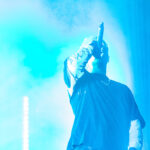 From Fall to Spring im Rosenhof Osnabr&uuml;ck - Fotos