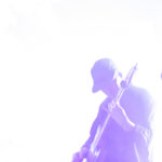 From Fall to Spring im Rosenhof Osnabr&uuml;ck - Fotos