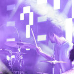 From Fall to Spring im Rosenhof Osnabr&uuml;ck - Fotos