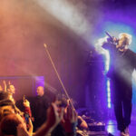 From Fall to Spring im Rosenhof Osnabr&uuml;ck - Fotos