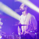 From Fall to Spring im Rosenhof Osnabr&uuml;ck - Fotos