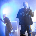 From Fall to Spring im Rosenhof Osnabr&uuml;ck - Fotos