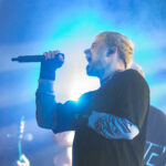 From Fall to Spring im Rosenhof Osnabr&uuml;ck - Fotos