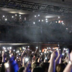 From Fall to Spring im Rosenhof Osnabr&uuml;ck - Fotos