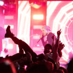 From Fall to Spring im Rosenhof Osnabr&uuml;ck - Fotos