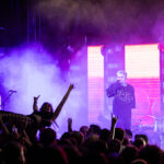 From Fall to Spring im Rosenhof Osnabr&uuml;ck - Fotos