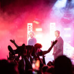 From Fall to Spring im Rosenhof Osnabr&uuml;ck - Fotos