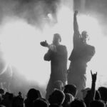 From Fall to Spring im Rosenhof Osnabr&uuml;ck - Fotos