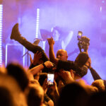 From Fall to Spring im Rosenhof Osnabr&uuml;ck - Fotos