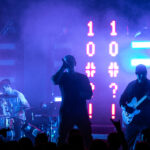 From Fall to Spring im Rosenhof Osnabr&uuml;ck - Fotos