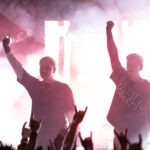 From Fall to Spring im Rosenhof Osnabr&uuml;ck - Fotos