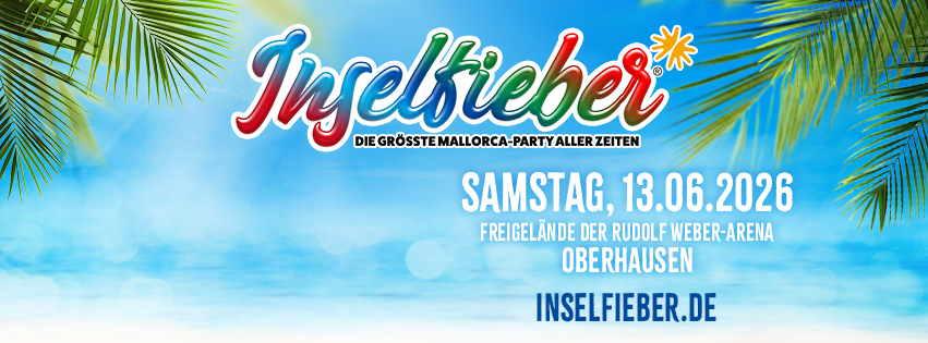 506730180_680368281483448_794861111678180504_n