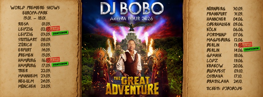 542673575_1316199283199472_4640880904313910411_n